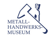 Metallhandwerksmuseum